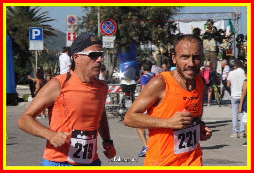 180916 MezzaMaratona 245_tn.JPG